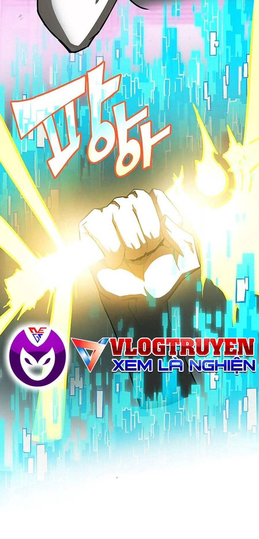 Hard Core Leveling Warrior Ss3 - Chapter 17 - Page 99