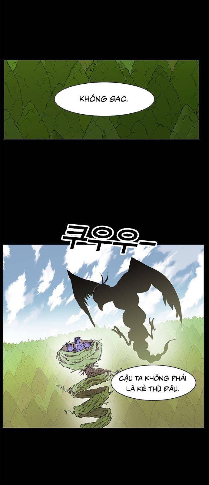 Hard Core Leveling Warrior Ss3 - Chapter 170 - Page 16