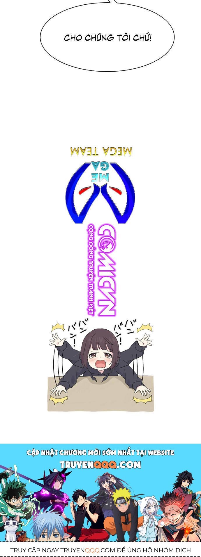 Hard Core Leveling Warrior Ss3 - Chapter 170 - Page 59