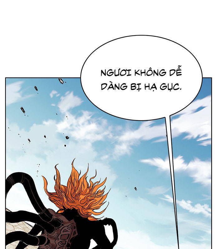 Hard Core Leveling Warrior Ss3 - Chapter 171 - Page 14