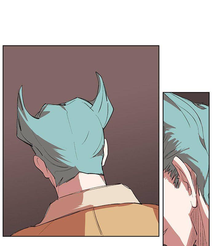 Hard Core Leveling Warrior Ss3 - Chapter 171 - Page 17