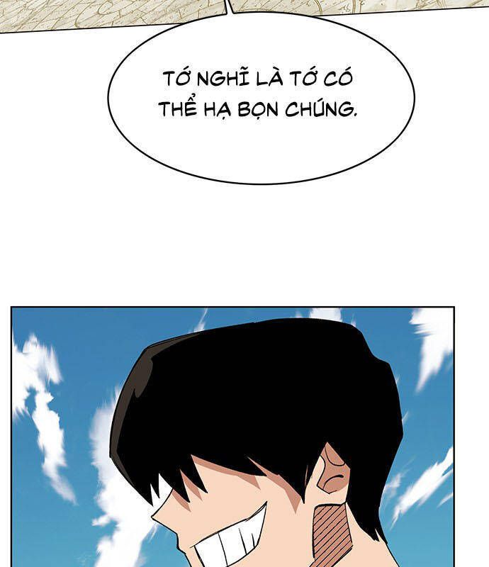 Hard Core Leveling Warrior Ss3 - Chapter 171 - Page 29