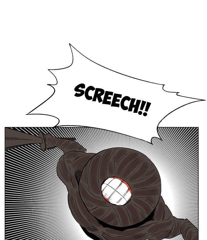 Hard Core Leveling Warrior Ss3 - Chapter 171 - Page 47