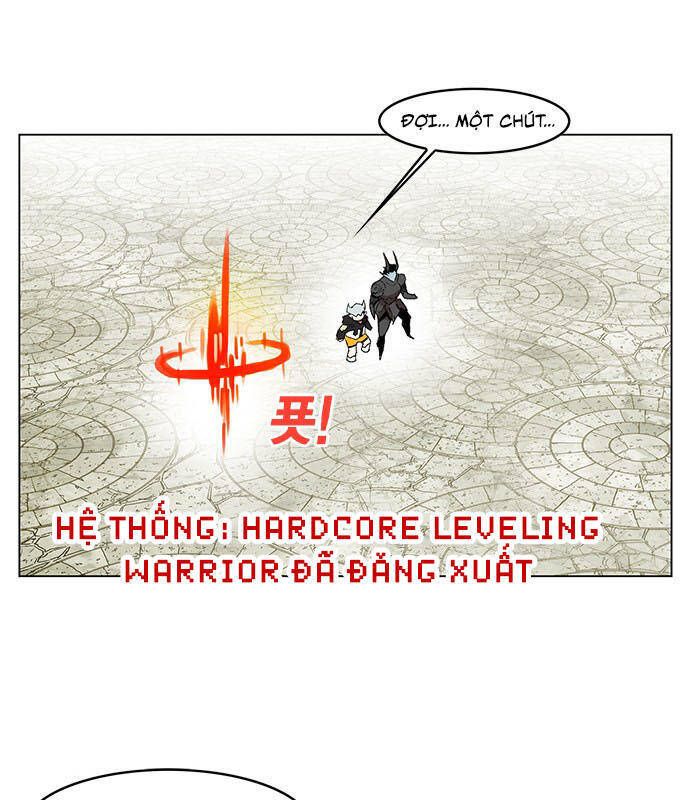 Hard Core Leveling Warrior Ss3 - Chapter 171 - Page 50