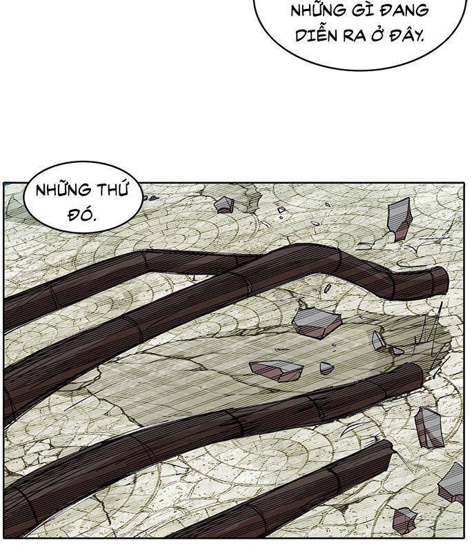 Hard Core Leveling Warrior Ss3 - Chapter 172 - Page 14