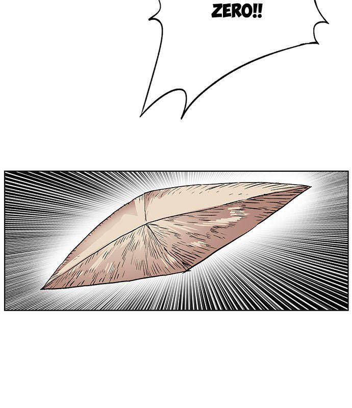 Hard Core Leveling Warrior Ss3 - Chapter 172 - Page 20