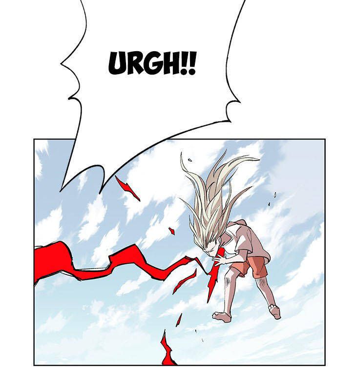 Hard Core Leveling Warrior Ss3 - Chapter 172 - Page 23