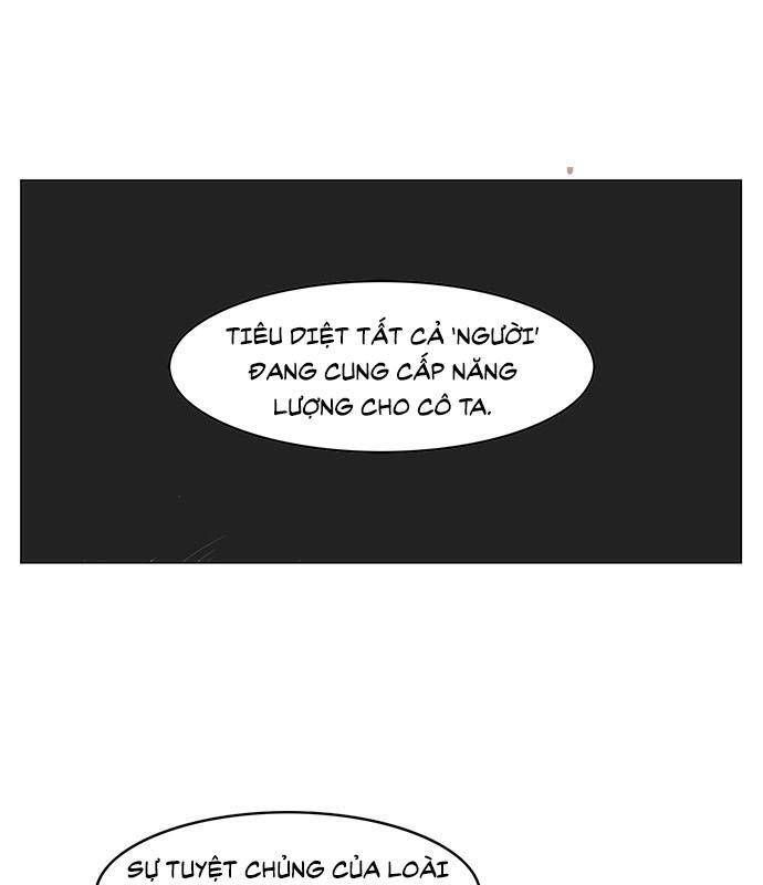 Hard Core Leveling Warrior Ss3 - Chapter 172 - Page 32