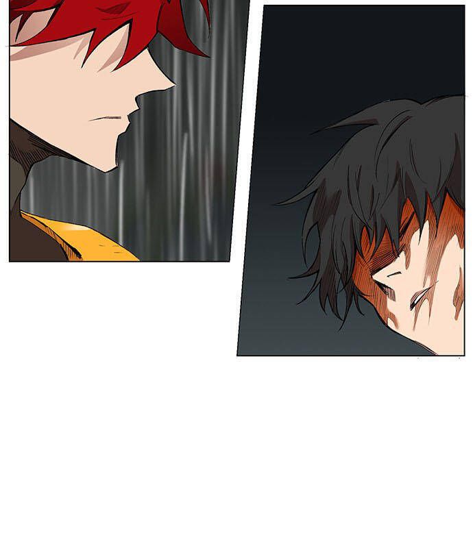 Hard Core Leveling Warrior Ss3 - Chapter 172 - Page 5