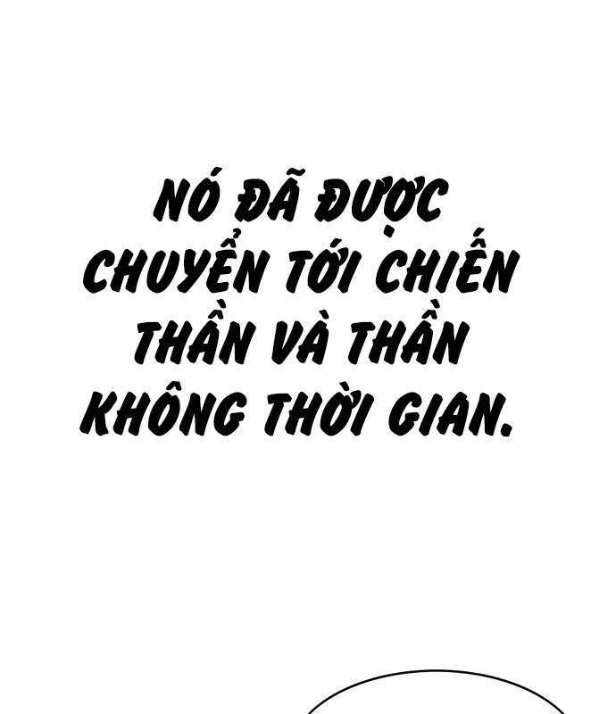 Hard Core Leveling Warrior Ss3 - Chapter 172 - Page 56