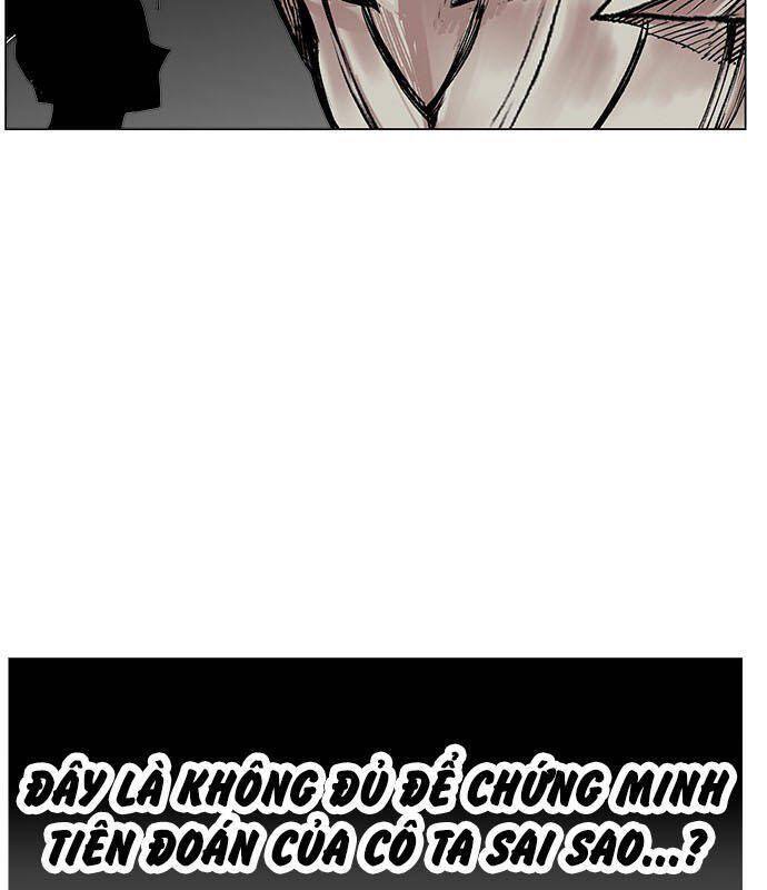 Hard Core Leveling Warrior Ss3 - Chapter 172 - Page 59