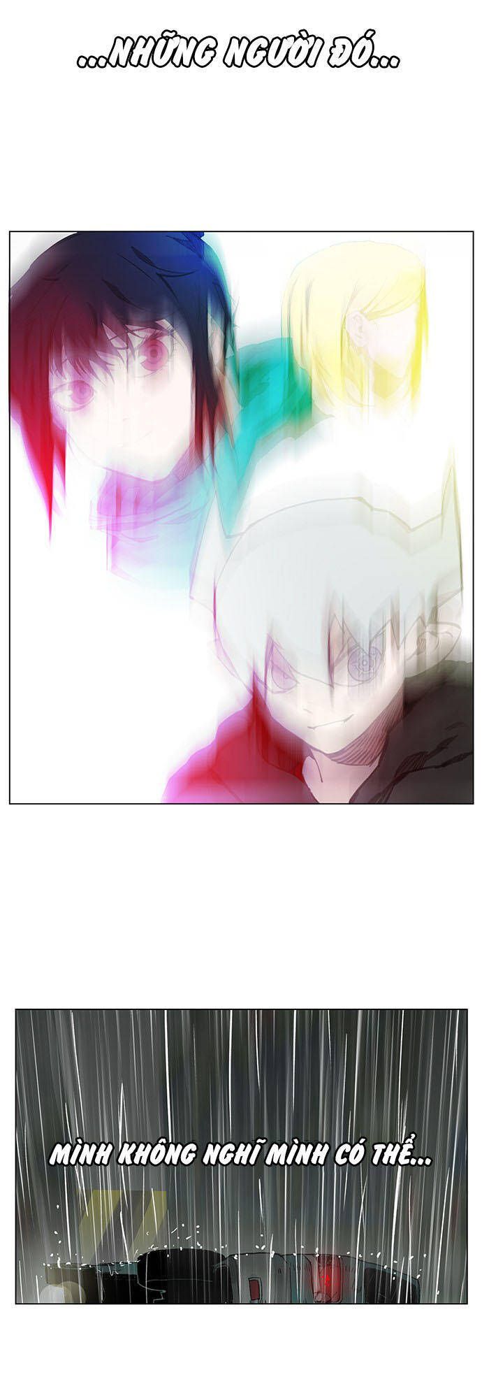 Hard Core Leveling Warrior Ss3 - Chapter 172 - Page 6