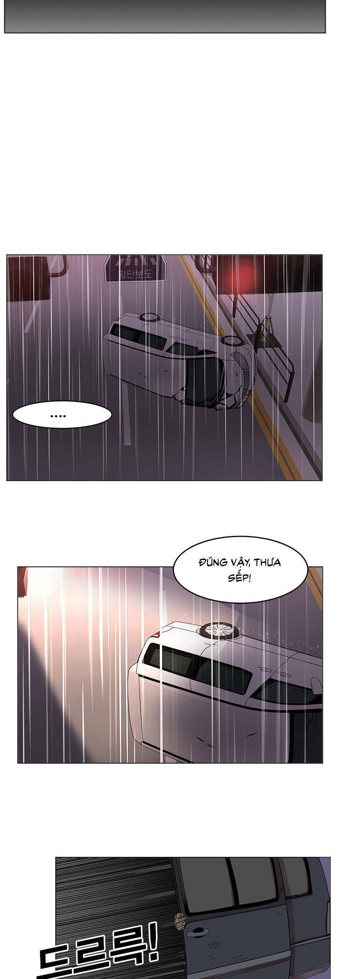 Hard Core Leveling Warrior Ss3 - Chapter 172 - Page 60