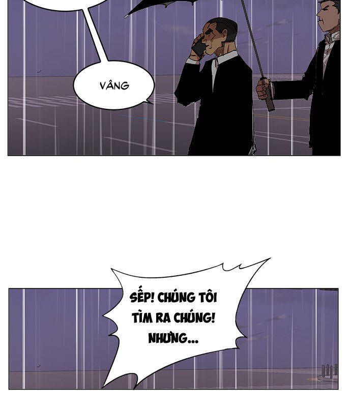 Hard Core Leveling Warrior Ss3 - Chapter 172 - Page 62