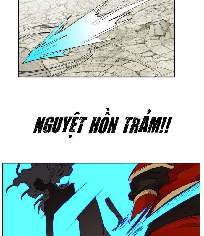 Hard Core Leveling Warrior Ss3 - Chapter 173 - Page 10