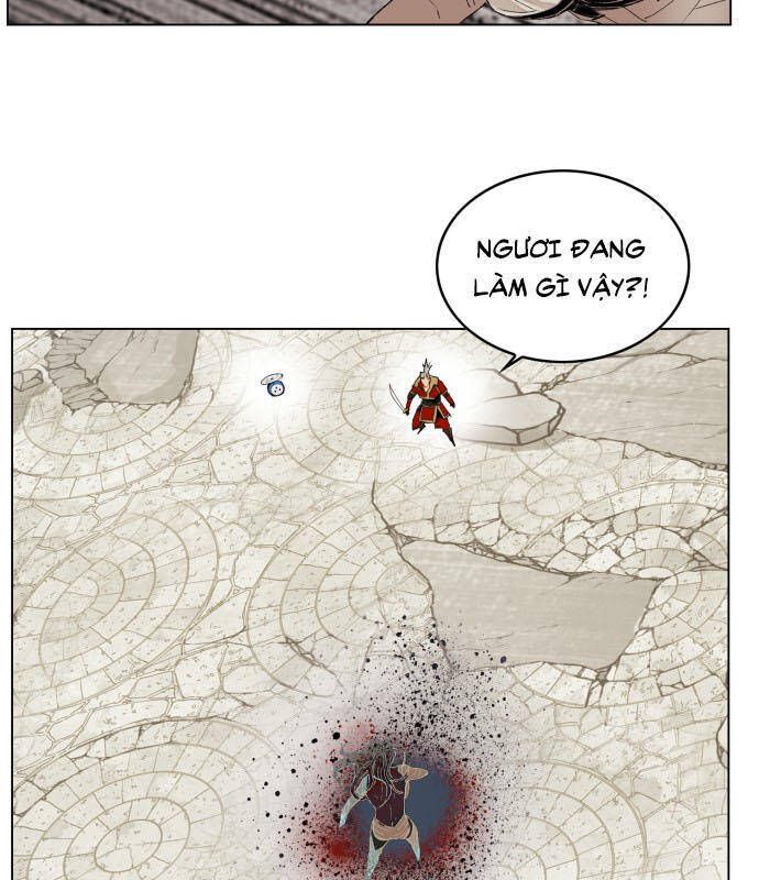 Hard Core Leveling Warrior Ss3 - Chapter 173 - Page 13