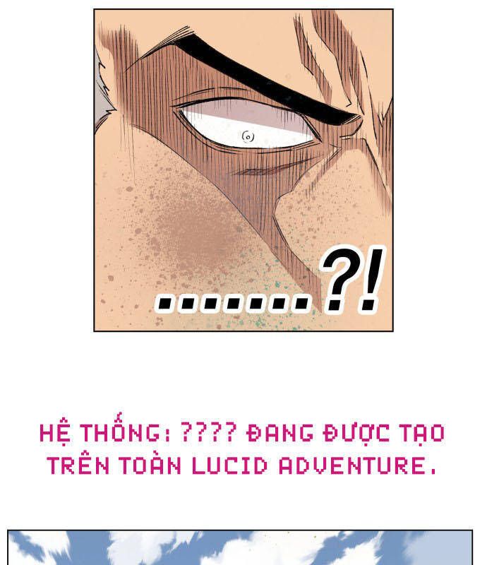 Hard Core Leveling Warrior Ss3 - Chapter 173 - Page 16