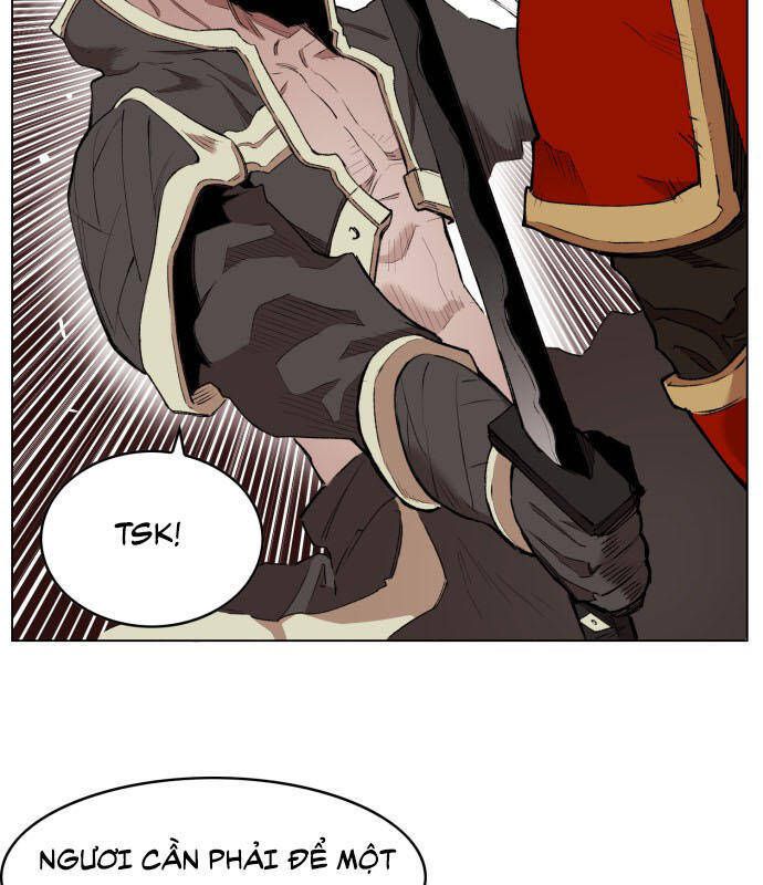 Hard Core Leveling Warrior Ss3 - Chapter 173 - Page 19