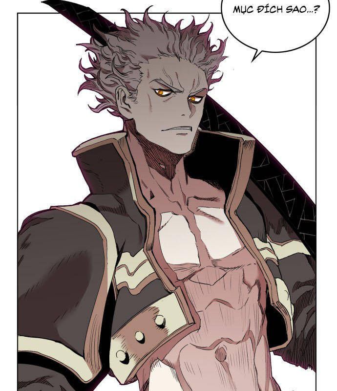 Hard Core Leveling Warrior Ss3 - Chapter 173 - Page 28