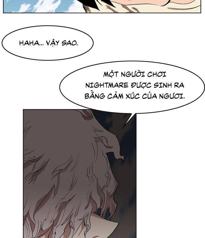 Hard Core Leveling Warrior Ss3 - Chapter 173 - Page 34