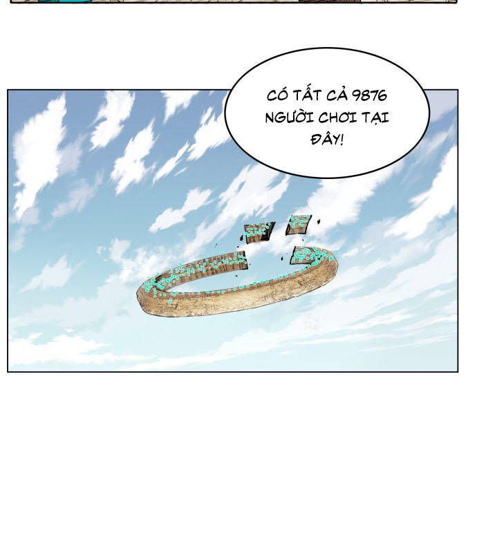 Hard Core Leveling Warrior Ss3 - Chapter 173 - Page 46