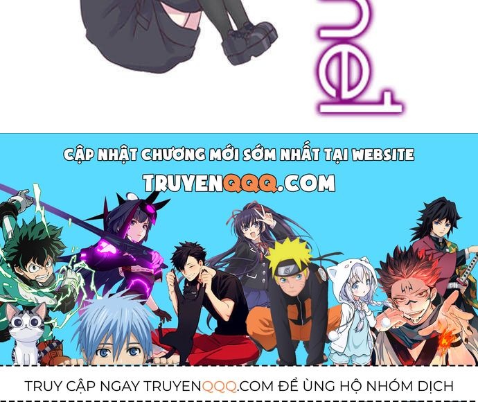 Hard Core Leveling Warrior Ss3 - Chapter 173 - Page 60