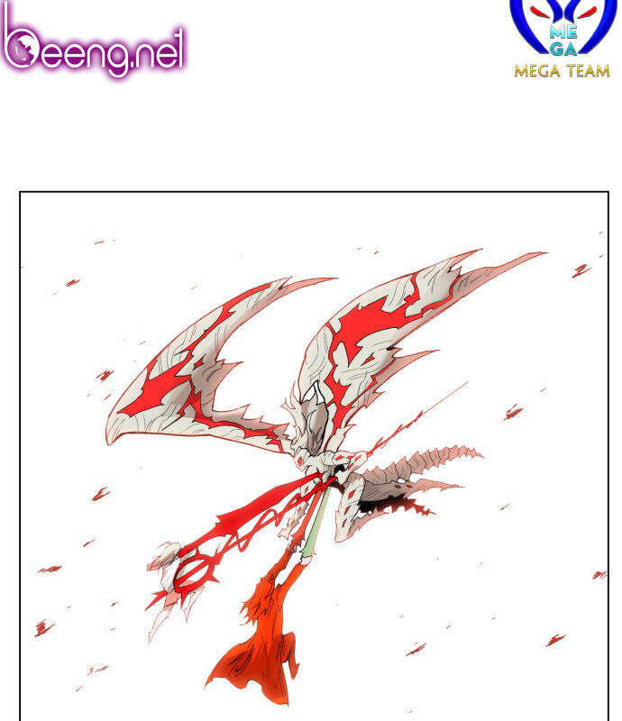 Hard Core Leveling Warrior Ss3 - Chapter 174 - Page 11