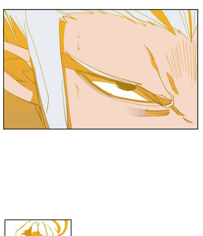 Hard Core Leveling Warrior Ss3 - Chapter 174 - Page 20