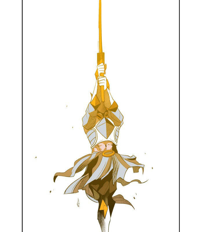 Hard Core Leveling Warrior Ss3 - Chapter 174 - Page 23