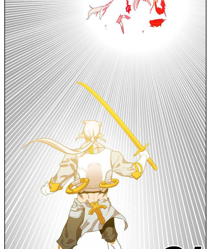 Hard Core Leveling Warrior Ss3 - Chapter 174 - Page 29