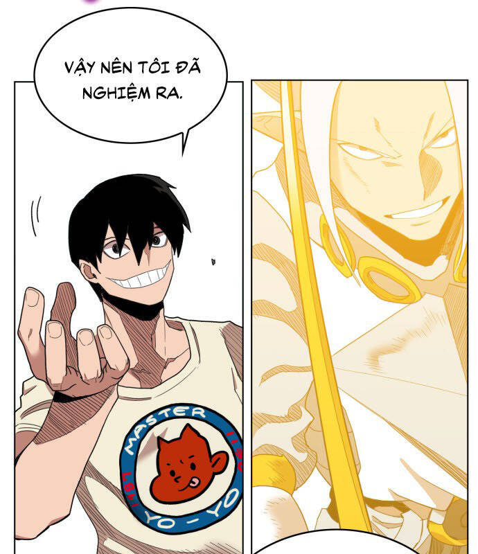 Hard Core Leveling Warrior Ss3 - Chapter 174 - Page 32