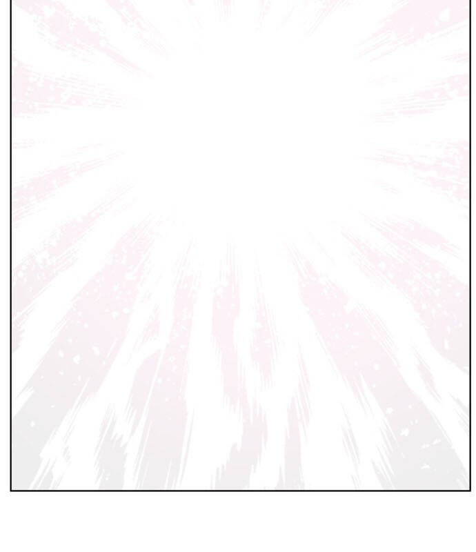 Hard Core Leveling Warrior Ss3 - Chapter 174 - Page 38