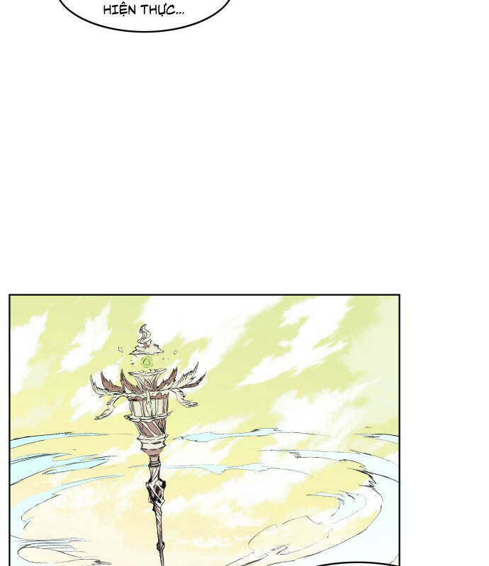 Hard Core Leveling Warrior Ss3 - Chapter 174 - Page 41