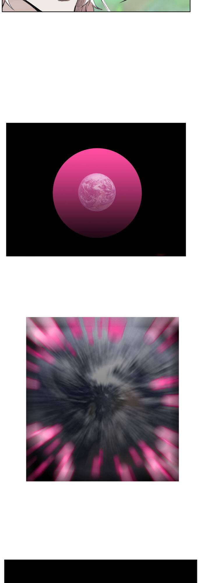 Hard Core Leveling Warrior Ss3 - Chapter 174 - Page 43