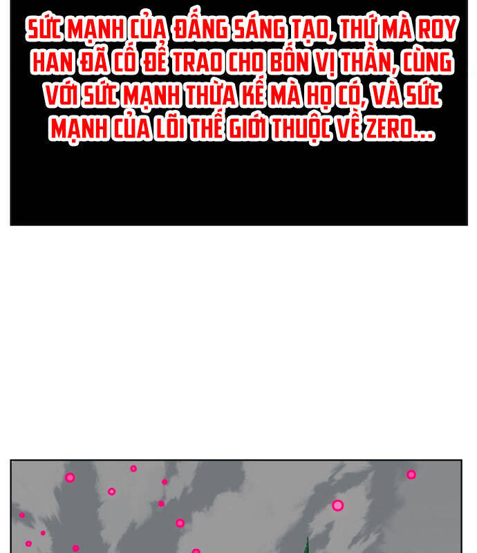 Hard Core Leveling Warrior Ss3 - Chapter 174 - Page 44