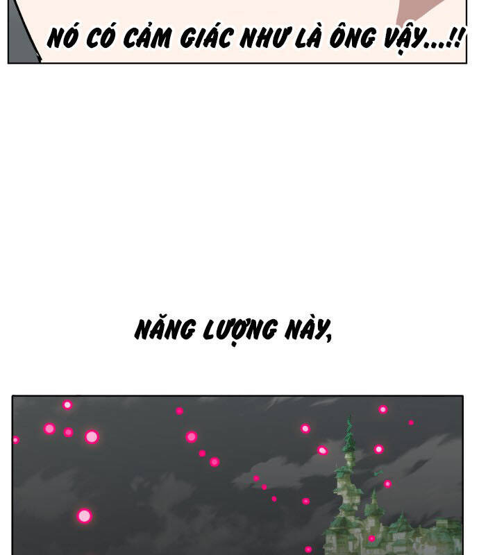 Hard Core Leveling Warrior Ss3 - Chapter 174 - Page 47