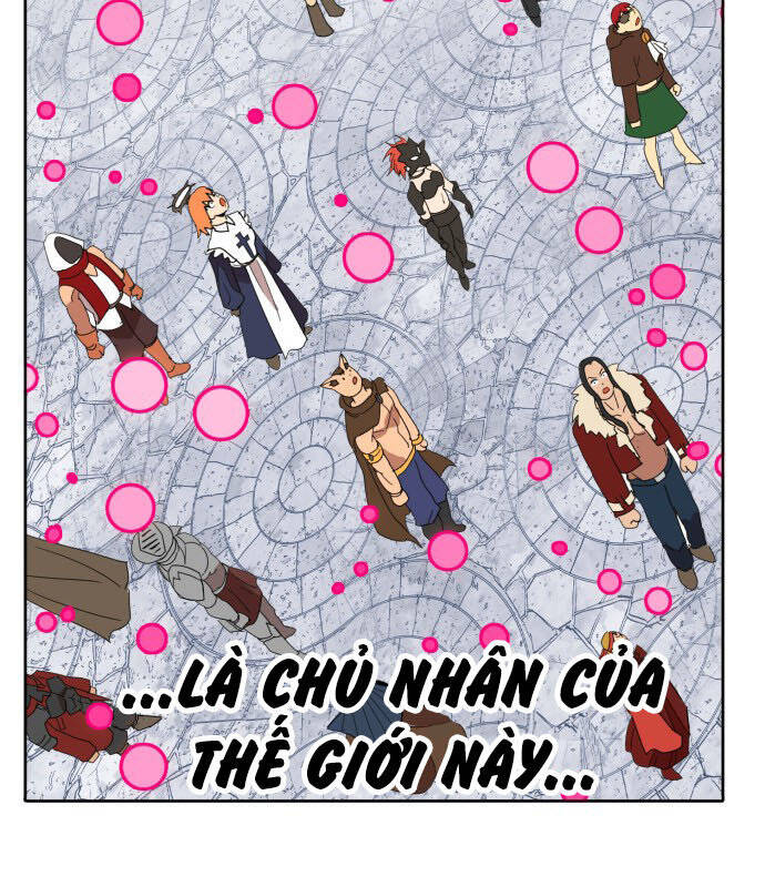 Hard Core Leveling Warrior Ss3 - Chapter 174 - Page 53