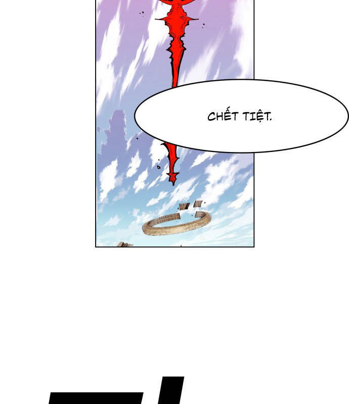 Hard Core Leveling Warrior Ss3 - Chapter 174 - Page 8