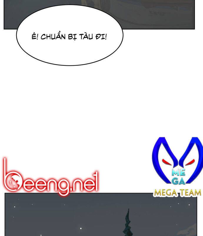 Hard Core Leveling Warrior Ss3 - Chapter 175 - Page 10