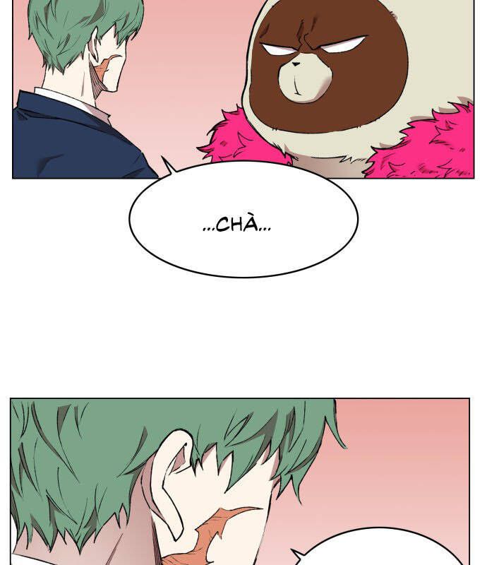 Hard Core Leveling Warrior Ss3 - Chapter 175 - Page 13