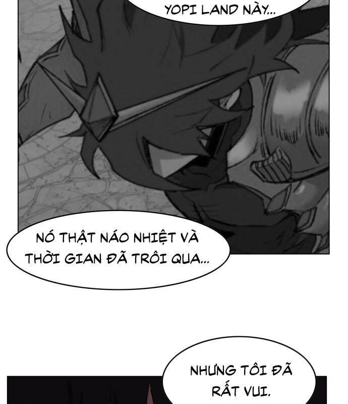 Hard Core Leveling Warrior Ss3 - Chapter 175 - Page 16