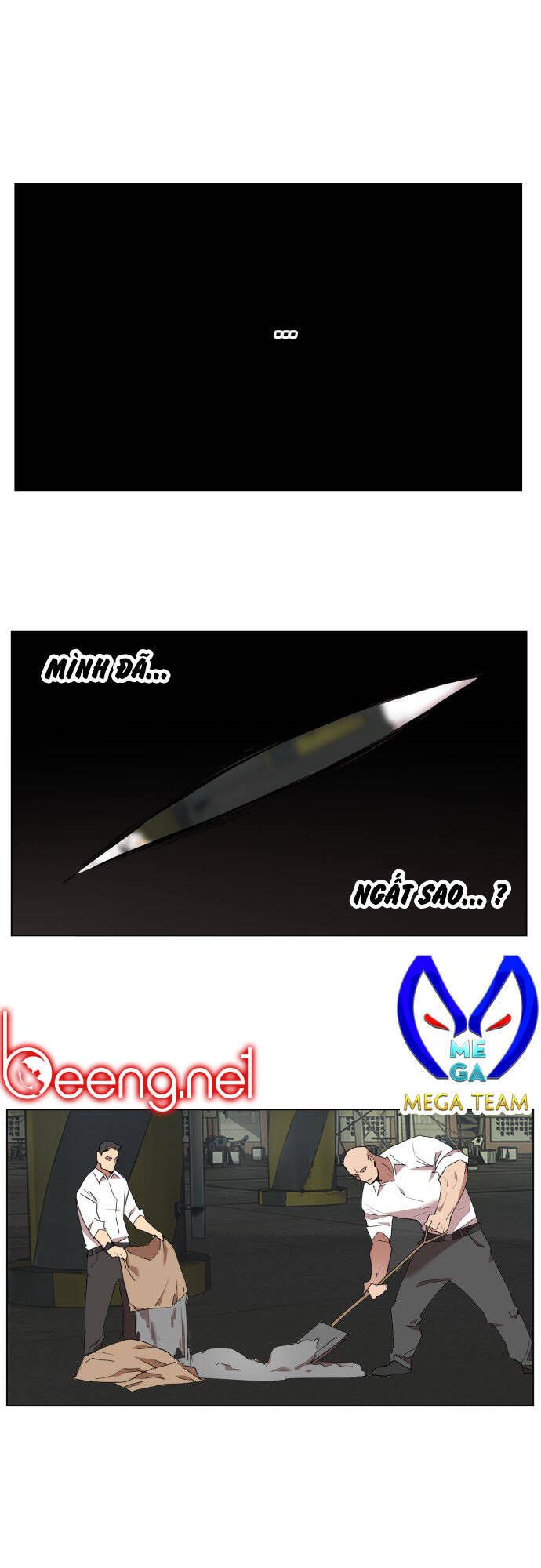 Hard Core Leveling Warrior Ss3 - Chapter 175 - Page 20