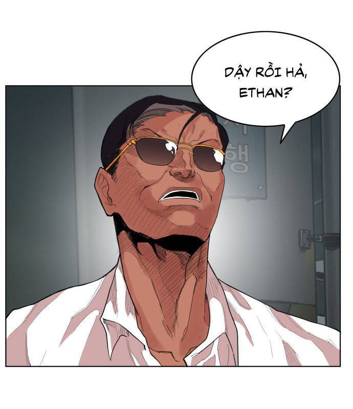 Hard Core Leveling Warrior Ss3 - Chapter 175 - Page 22