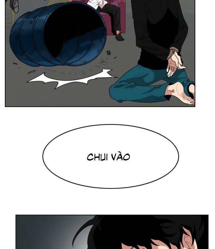 Hard Core Leveling Warrior Ss3 - Chapter 175 - Page 25