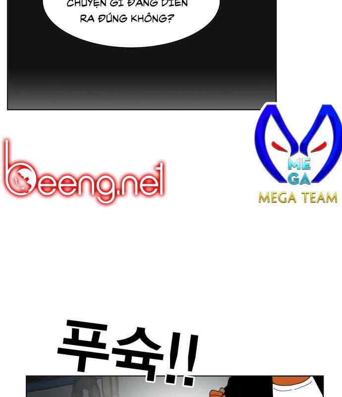 Hard Core Leveling Warrior Ss3 - Chapter 175 - Page 28