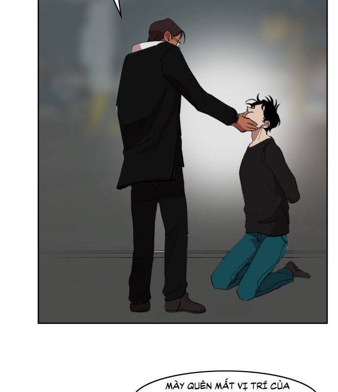 Hard Core Leveling Warrior Ss3 - Chapter 175 - Page 4