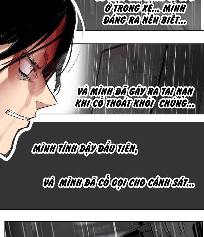 Hard Core Leveling Warrior Ss3 - Chapter 175 - Page 40