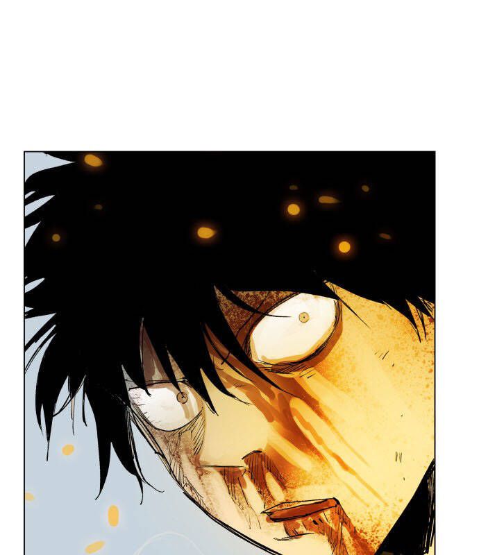 Hard Core Leveling Warrior Ss3 - Chapter 175 - Page 49