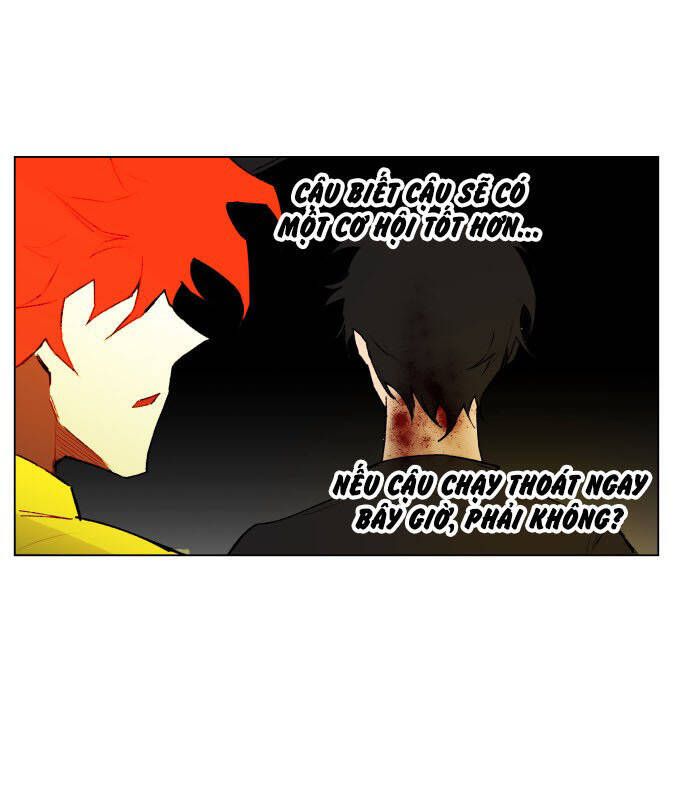 Hard Core Leveling Warrior Ss3 - Chapter 175 - Page 55