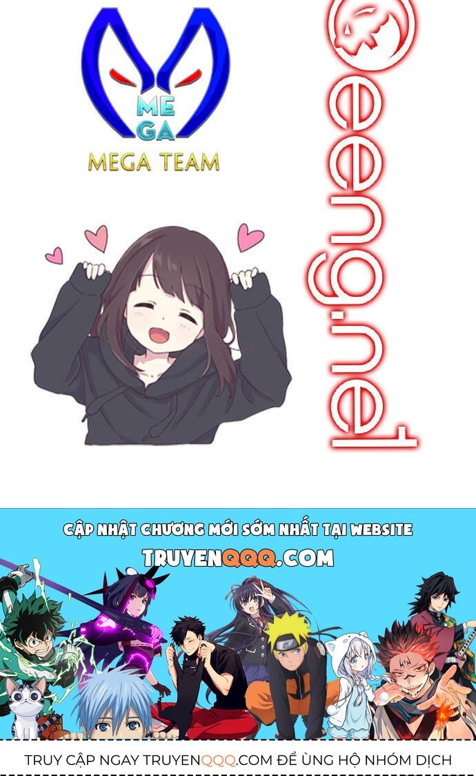 Hard Core Leveling Warrior Ss3 - Chapter 175 - Page 57